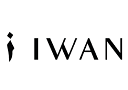Iwan logo